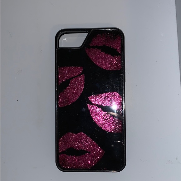 Bundle of iPhone 6/6s cases - Picture 6 of 6